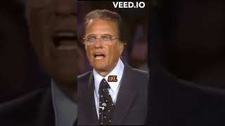 God&#39;s word is foolishness to some