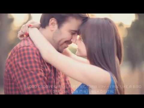 Sunset Melodies # 36 - Meets: The Grand Sound