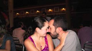 Primavera, vai chuva