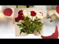 Best Seller Flowers For Any Occasions