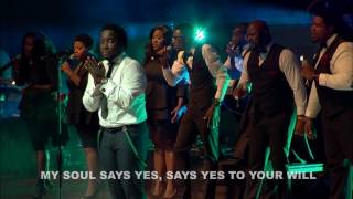 Download lagu MY SOUL SAYS YES - Sonnie Badu ( Live Recording) mp3 Download lagu MY SOUL SAYS YES - Sonnie Badu ( Live Recording) mp3