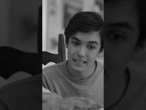 the perfect definition of Infinity 💯/ the summer I turned pretty ❤️