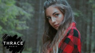 Kate Linn - Your Love (by Monoir) Official Video