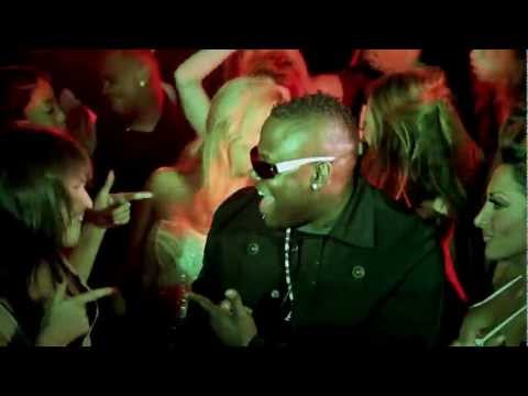 Let's Dance Remix Alphonso Stewart FT. Duane Flames The Official Music Video