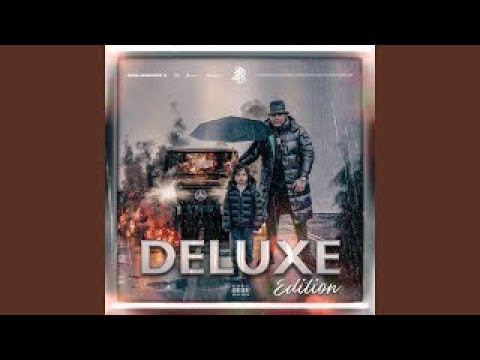 Branco, Lukas Graham - No Evil [Lyric]