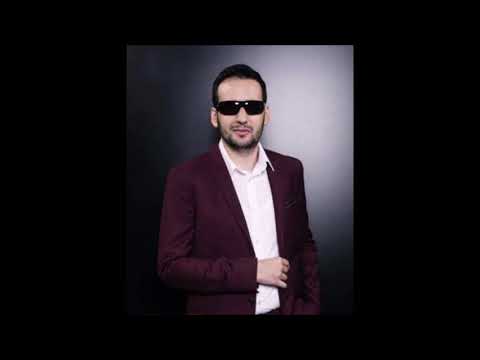 Ioan Man   Something just like this cover powerd by I&D production