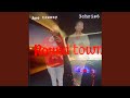 Roundtown Feat 3Chris6