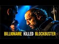A Billionaire Killed Blockbuster Netflix Had Nothing To Do With It