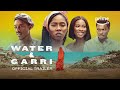 Water and Garri - Official Trailer | Prime Video Naija