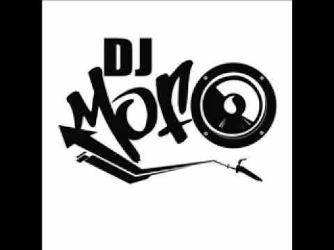january 2011 mix - /electro/dirty/dutch house music