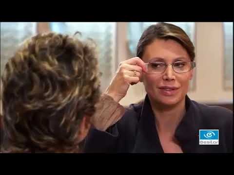 Démo voix-off institutionnelle ton corporate