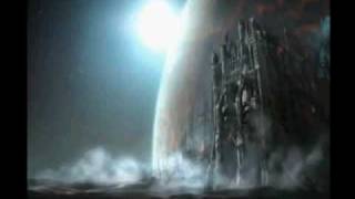 Future Sound of London-Life Forms