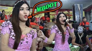 Download lagu Supra Nada Terbaru 2019 'Memori Berkasih' Levi Brilia mp3