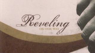 Boy Can Dream - Matt Manzo - Reveling