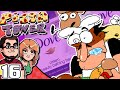 Eatin' Soap In Pig City | Pizza Tower Blind Playthrough