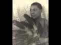 Bessie Smith - Homeless Blues - 1927