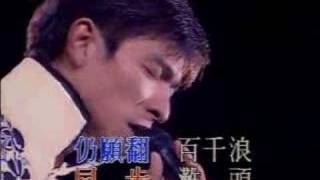 Download lagu Shanghai Bund mp3