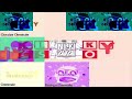 Sparta Remix Klasky Csupo In Enhanced With Chesecakes Sparta Mahouse SFP Remix V2 5