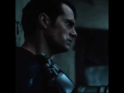 "BRING ME THANOS" - "Thor : Ragnarok" x SUPERMAN" Edit | Lady Gaga- Bloody Mary