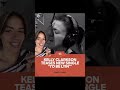 Kelly Clarkson Teases New Single “I’d Be Lyin’”  | Out July 17!#KellyClarkson #IdBeLyin #NewMusic