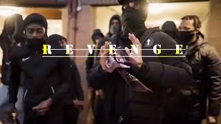 [FREE_UK Drill Type  Beat_''REVENGE''_X_NY Drill_Type_Beat_ instrumental_2025
