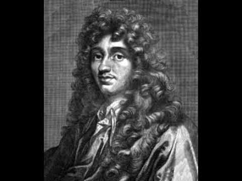 Episode 3.26: Setting the Stage