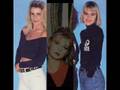 Bananarama "Dance With a Stranger"