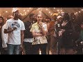 Oboy feat Aya Nakamura & Dopebwoy - Je m’en tape (prod by Le Side) Oboy feat Aya Nakamura & Dopebwoy - Je m’en tape (prod by Le Side)