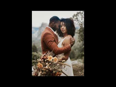 DJ TAN CHÉRIE ON TI PLOGUÉ KOMPA LOVE 2024