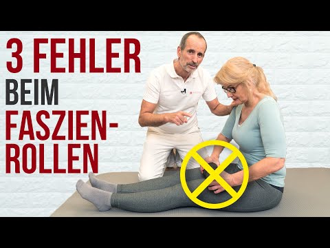 Nach dem Entfernen von fibroadenoma Rückenschmerzen An wie vielen Tagen das Krankenhaus eine zervikale Osteochondrose gegeben