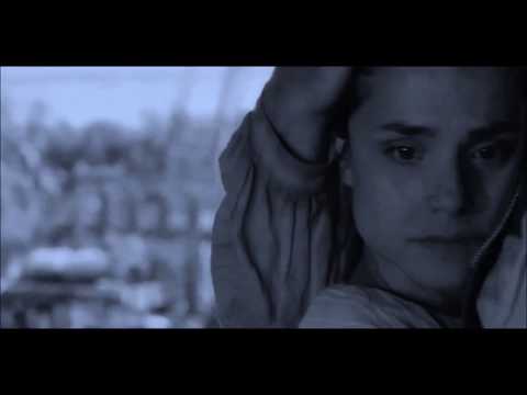 Love Hurts - Nazareth (Clip Video)