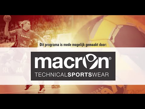 SERCODAK DALFSEN (NED) - LK ZUG (ZWI)