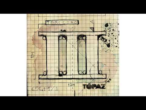 Idem Ao 3 - Tópaz