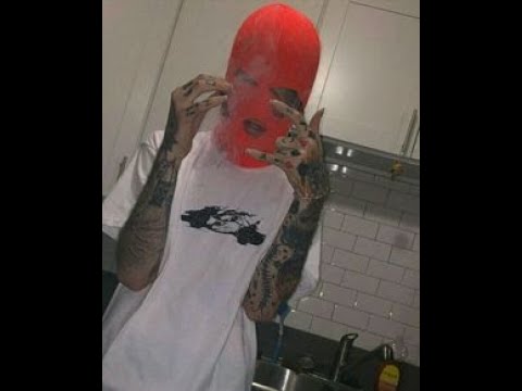 crime wave - crystal castle (speed up)