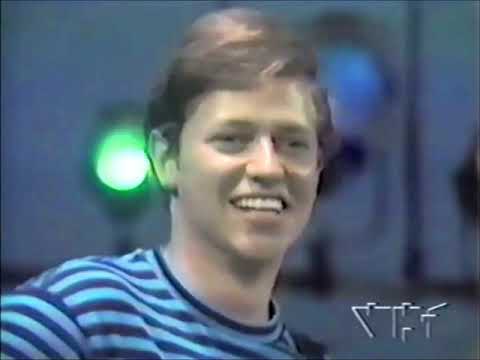 NEW * Come On Down To My Boat Baby - Every Mothers' Son {Stereo} 1967