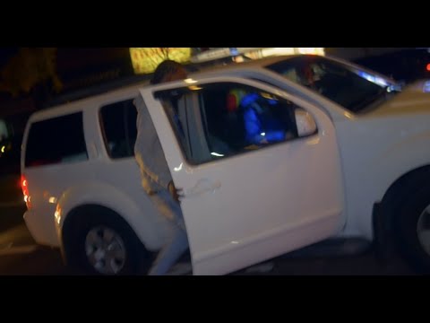 Imark feat Kid Haze   We got Linkz (Official Video)