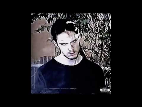 24. Bones - FinalLevelCutScene (Produced By The Messiah)