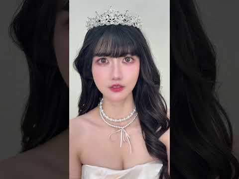 芯芯st 影音