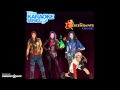 Descendants Cast - If Only (Karaoke) [Audio Only ...