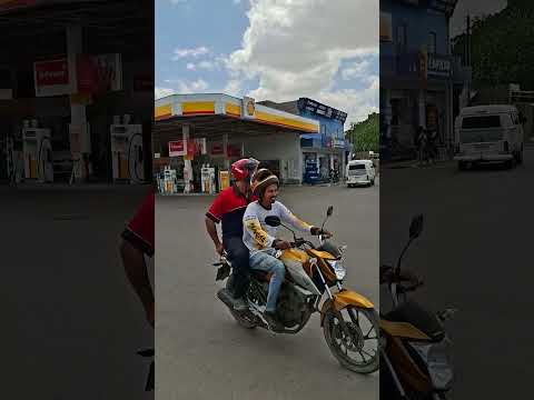 limoeiro Pernambuco Brasil tá muito lindo #nordeste