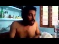 Mannil Intha Kadhal Song