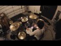 In Hearts Wake Divination DVD Full