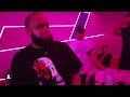 E ER Snippet DJ Scheme IG Post