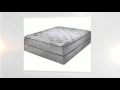 Sleepy S Mattress Professionals