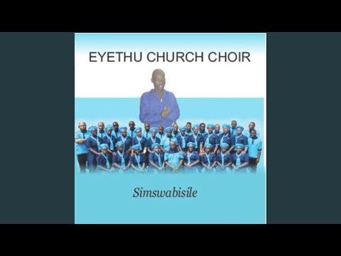 Tribute to Victor Munokufala