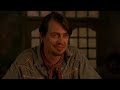 Six Blade Knife / Dire Straits ('Desperado' OST, 1995)