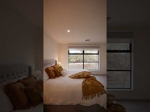 17B Pitt Street, Paradise, SA 5075, 3 habitaciones, 2 baños, House