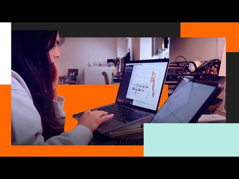 Med Students and the Rise of Productivity Videos | YouTube Culture & Trends Report