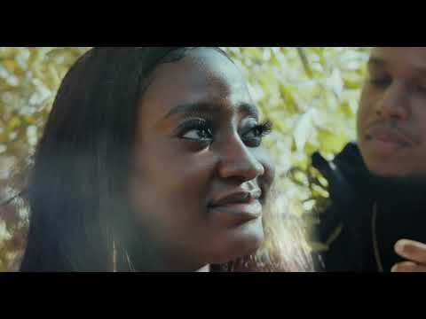 Dav G - Cenas Ku Nunca Ncontau [Videoclipe 2023]