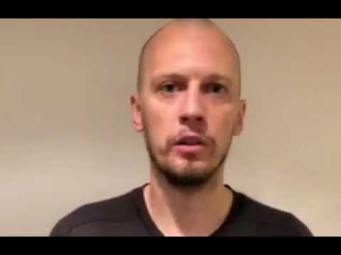 Izjava pred novo sezono: Miha Vašl / Hopsi Polzela